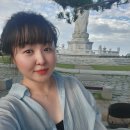 휴모텔펜션 | 강원도 4박5일 여행코스(삼척/강릉/속초) 후기