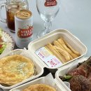 제이미트 이미지