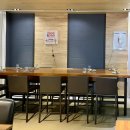 베니키아중문호텔 | 제주 서귀포 중문 가성비 숙소_[베니키아 중문 호텔] ‘프리미어 패밀리 트윈’ 후기