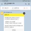 마마펫살롱