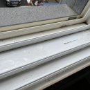 역골로49번길 이미지