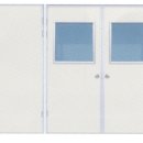 창호축산 이미지