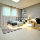 탑클래시아 이미지