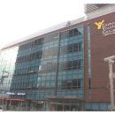 청년카페 1층 이미지