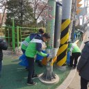 광고물협회-4 이미지