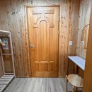 별빛 용계 스테이 이미지