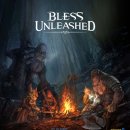 (주)테라엔터테인먼트 이미지