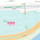 용산-서빙-68 이미지