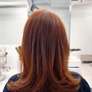 반포대로23길 13 이미지