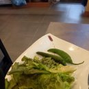 삼대본가김치찜 - 영등포구 국회대로 621-1 | 삼대본가김치찜