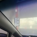 맑은물DK노터치자동세차 이미지