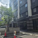 텐진역 근처 숙소 [퀸텟사 호텔 후쿠오카 텐진 코믹앤북스] 후기 /25.7월 일본여행(4)