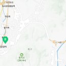 꿈키우다 소아청소년과 봄이비인후과 연합의원 이미지