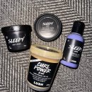 아사비야 | [러쉬세일]‘2026 러쉬 프레쉬’ 선구매후기&amp; 할인품목 &amp; 구매꿀팁 *´ސު｀*