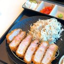 부천시장 시티뷰 맛집 '카산도 현대백화점 중동점' 후기