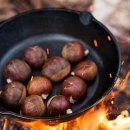 언제나,예쁘다 이미지