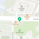 파스쿠찌제천장락점 이미지