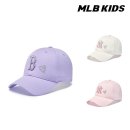 MLB - 안동시 대안로 167-1 | MLB