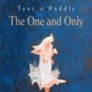 세상에 하나뿐인 그림책 이미지