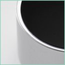 보니헤일로