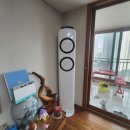 빵빵에어컨 이미지