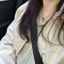 와이케이 쇼핑아울렛 프론트로우, 에디션비 의류 득템