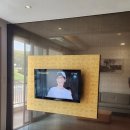 소노벨 타워 A 비발디파크 이미지