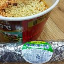 애란네김밥 이미지