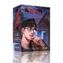 캐치앤플레이 이미지