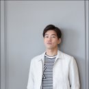 정일컴퍼니 이미지