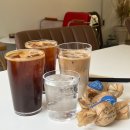 꽁테드빌레(contedeville) 이미지