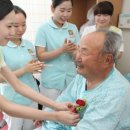 을지대학병원 이미지