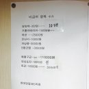 현대연합365의원 이미지