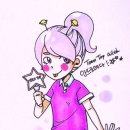 다이쁨 이미지