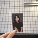 린헤어순천 네이버블로그