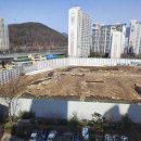 호현시스템 이미지