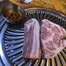 서울 맛집 이모저모🍖🐟🍜🥦