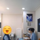 연화타로앤네일