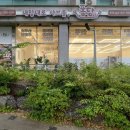 퐁당샤브샤브(영등점) 이미지