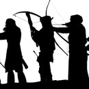 주식회사 앞선환경 이미지