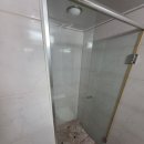 롯데캐슬마스타1경로당 | 목동욕실리모델링 롯데캐슬위너 타일하자보수 인테리어 턴키업체