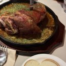 11215-자양1-167 | 이태원 조용한 술집 [더 맙] 슈바인학센 소개팅 장소 주차