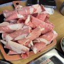 이차돌 영등포구청역점 이미지