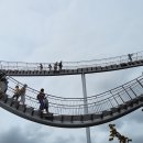 칠포해수욕장 이미지