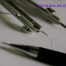 광진피케이독학학원