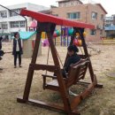 교현초교 병설유치원 이미지