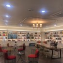 의정부미술도서관 이미지