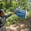 나드리PC 이미지