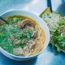 문화콩나물 이미지