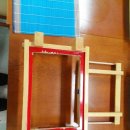 김병기농장 이미지